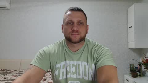 malchyshka online show from January 5, 1:15 pm