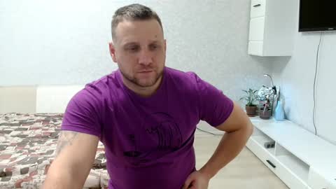 malchyshka online show from February 20, 9:11 am