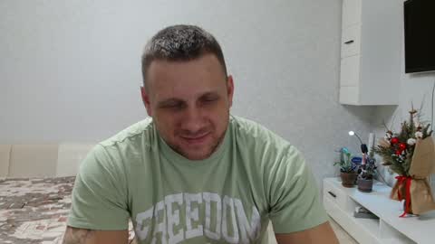 malchyshka online show from January 24, 2:30 pm