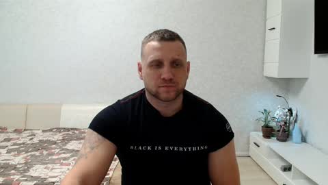 malchyshka online show from February 18, 10:05 am