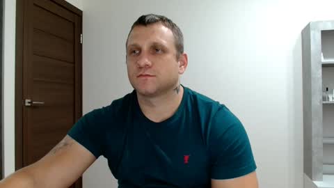 malchyshka online show from October 14, 10:06 pm