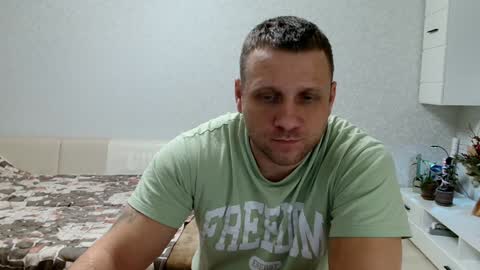 malchyshka online show from January 28, 7:10 pm