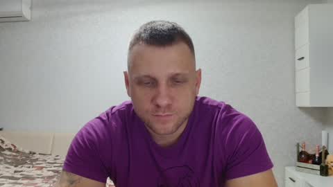 malchyshka online show from December 9, 9:28 am