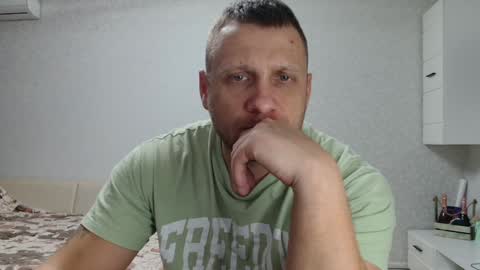 malchyshka online show from December 19, 11:50 am