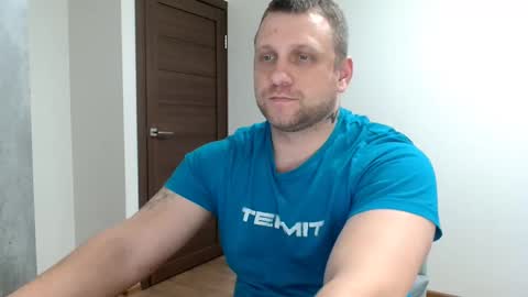 malchyshka online show from March 9, 4:45 pm