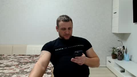 malchyshka online show from February 11, 2:24 pm