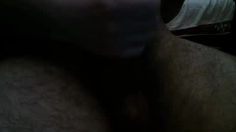 malcolm_goode online show from April 12, 3:31 am