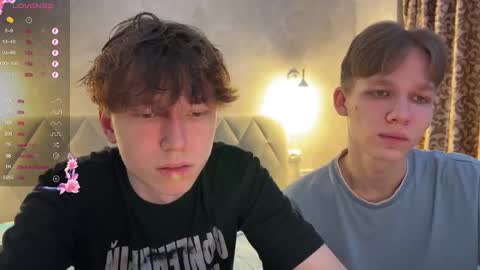 Snapshot of malcolm_yang chatting on January 21, 5:38 pm Tom and Mark 3 online show from January 21, 5:38 pm