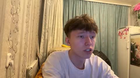 Snapshot of malcolm_yang chatting on September 18, 5:48 pm Tom and Mark 3 online show from September 18, 5:48 pm