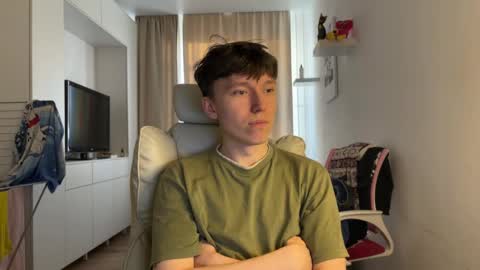 Snapshot of malcolm_yang chatting on September 26, 2:15 pm Tom and Mark 3 online show from September 26, 2:15 pm