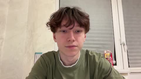 Snapshot of malcolm_yang chatting on January 25, 3:09 pm Tom and Mark 3 online show from January 25, 3:09 pm