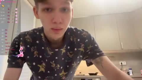 Snapshot of malcolm_yang chatting on January 29, 1:38 pm Tom and Mark 3 online show from January 29, 1:38 pm