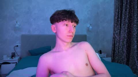 Snapshot of malcolm_yang chatting on March 1, 4:33 pm Tom and Mark 3 online show from March 1, 4:33 pm