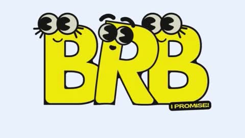 Snapshot of malcolm_yang chatting on September 30, 12:31 pm Tom and Mark 3 online show from September 30, 12:31 pm