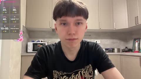 Snapshot of malcolm_yang chatting on February 16, 4:42 pm Tom and Mark 3 online show from February 16, 4:42 pm