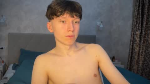 Snapshot of malcolm_yang chatting on March 2, 6:24 pm Tom and Mark 3 online show from March 2, 6:24 pm