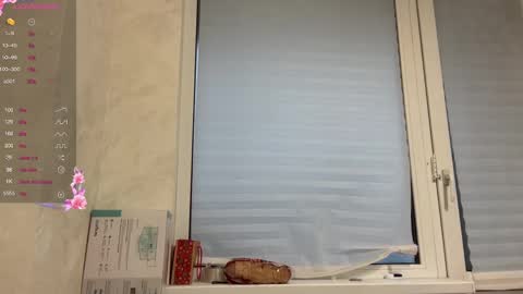 Snapshot of malcolm_yang chatting on January 24, 1:47 pm Tom and Mark 3 online show from January 24, 1:47 pm