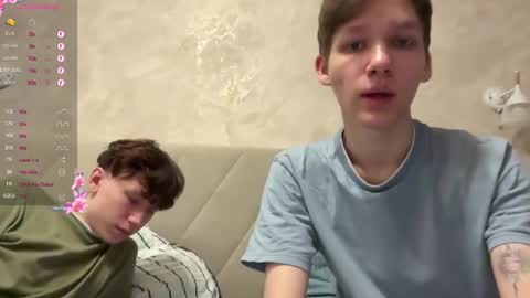 Snapshot of malcolm_yang chatting on December 29, 7:50 am Tom and Mark 3 online show from December 29, 7:50 am