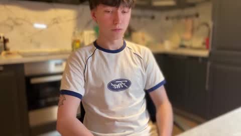 Tom and Mark 3 online show from November 3, 3:36 pm