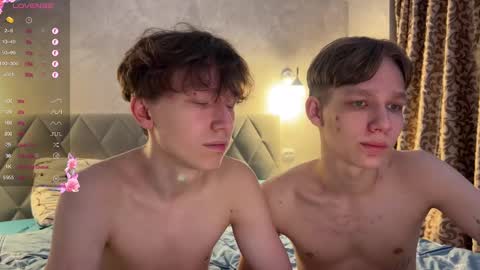 Snapshot of malcolm_yang chatting on January 20, 7:04 pm Tom and Mark 3 online show from January 20, 7:04 pm