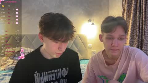 Snapshot of malcolm_yang chatting on January 10, 3:06 pm Tom and Mark 3 online show from January 10, 3:06 pm