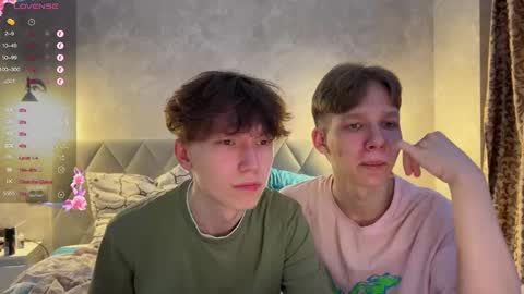 Snapshot of malcolm_yang chatting on January 7, 4:48 pm Tom and Mark 3 online show from January 7, 4:48 pm