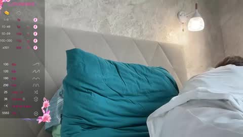 Snapshot of malcolm_yang chatting on February 7, 10:08 am Tom and Mark 3 online show from February 7, 10:08 am