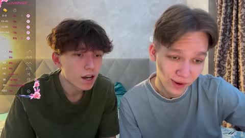 Snapshot of malcolm_yang chatting on January 15, 5:05 pm Tom and Mark 3 online show from January 15, 5:05 pm