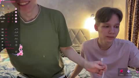 Snapshot of malcolm_yang chatting on January 26, 2:30 pm Tom and Mark 3 online show from January 26, 2:30 pm