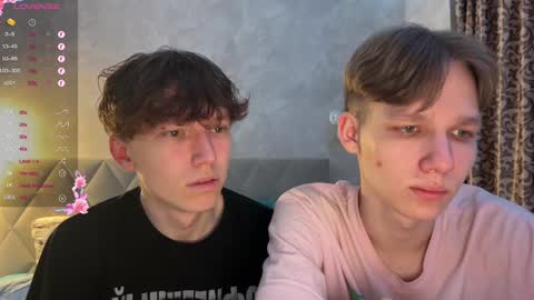 Snapshot of malcolm_yang chatting on January 11, 6:12 pm Tom and Mark 3 online show from January 11, 6:12 pm