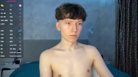 Snapshot of malcolm_yang chatting on February 27, 3:48 pm Tom and Mark 3 online show from February 27, 3:48 pm