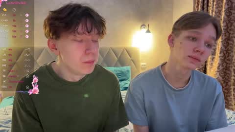 Snapshot of malcolm_yang chatting on January 19, 2:49 pm Tom and Mark 3 online show from January 19, 2:49 pm