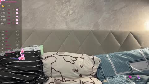 Snapshot of malcolm_yang chatting on December 28, 2:12 pm Tom and Mark 3 online show from December 28, 2:12 pm