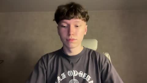 Snapshot of malcolm_yang chatting on February 17, 4:15 pm Tom and Mark 3 online show from February 17, 4:15 pm