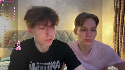 Snapshot of malcolm_yang chatting on January 13, 3:26 pm Tom and Mark 3 online show from January 13, 3:26 pm