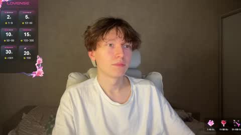 Snapshot of malcolm_yang chatting on February 11, 6:22 pm Tom and Mark 3 online show from February 11, 6:22 pm