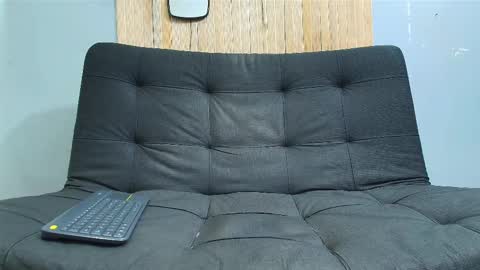 Malcom online show from February 15, 2:55 pm