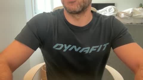 malditodrama online show from February 18, 10:46 am