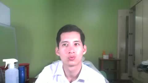 Snapshot of male_nude_art chatting on October 6, 6:56 pm Male nude art online show from October 6, 6:56 pm