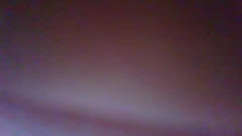 Snapshot of malebdsmslut chatting on September 22, 9:09 am CommandbondageNipples bondage kink submissive lovense slave wgear. modequiethvyBondage If Password goldfish online show from September 22, 9:09 am