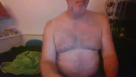 Snapshot of malebdsmslut chatting on October 18, 9:14 am CommandbondageNipples bondage kink submissive lovense slave wgear. modequiethvyBondage If Password goldfish online show from October 18, 9:14 am