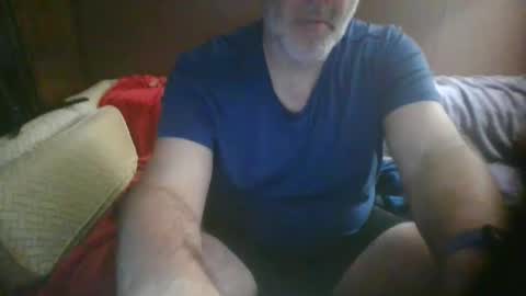 Snapshot of malebdsmslut chatting on October 7, 10:19 am CommandbondageNipples bondage kink submissive lovense slave wgear. modequiethvyBondage If Password goldfish online show from October 7, 10:19 am