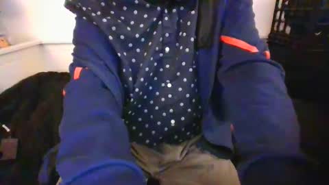 Snapshot of malebdsmslut chatting on December 2, 11:21 am CommandbondageNipples bondage kink submissive lovense slave wgear. modequiethvyBondage If Password goldfish online show from December 2, 11:21 am