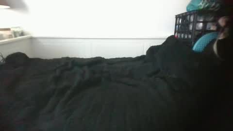 CommandbondageNipples bondage kink submissive lovense slave wgear. modequiethvyBondage If Password goldfish online show from November 9, 9:30 pm