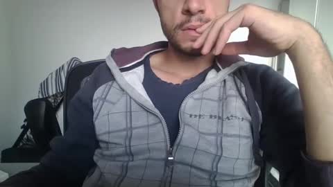 Boybi online show from March 8, 6:41 am