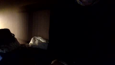 malefrench1 online show from January 5, 7:06 pm