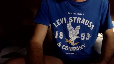 malefrench1 online show from November 15, 9:44 am