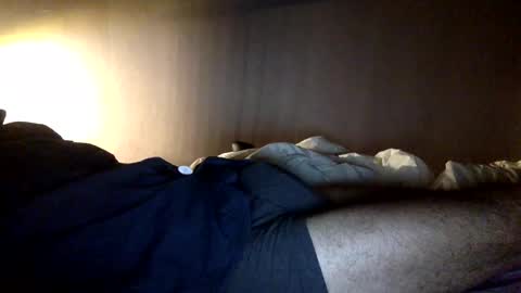 malefrench1 online show from January 17, 3:31 am