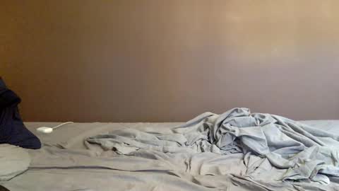 malefrench1 online show from April 10, 11:50 am