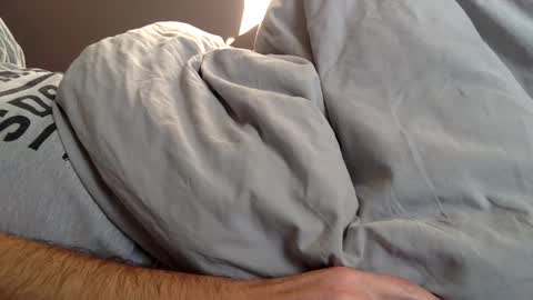 malefrench1 online show from November 22, 8:47 am